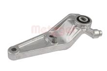 METZGER 8053896